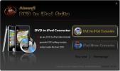 Thumbnail of dvd-to-ipod-suite-screenshot.jpg