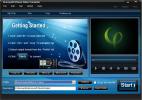 Thumbnail of iphone-video-converter-screenshot.jpg