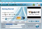 Thumbnail of dvd-to-psp-converterscreenshot.jpg