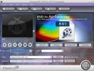 Thumbnail of dvd-to-avi-converter_screenshot.jpg