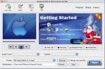 Thumbnail of dvd-to-psp-converter-screenshot.jpg