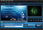 Thumbnail of ipod-touch-video-converter-screen.jpg