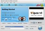 Thumbnail of creative-zen-video-converterscreenshot.jpg