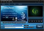 Thumbnail of nokia-video-converter-sreen.jpg