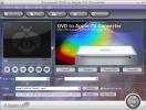 Thumbnail of dvd-to-apple-tv-converterscreenshot.jpg