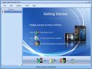 Thumbnail of ipod-transfer-proscreenshot.jpg