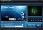 Thumbnail of psp-video-converter-screen.jpg