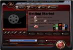 Thumbnail of video-converter-for-creative-zen_screenshot.jpg