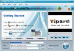 Thumbnail of dvd-to-gphone-converterscreenshot.jpg