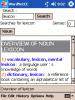 Thumbnail of WordNetCE.gif