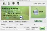Thumbnail of dvd-to-mp4-converter-scscreenshot.jpg
