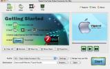 Thumbnail of youtube-video-converter-scscreenshot.jpg