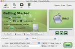 Thumbnail of dvd-to-apple-tv-converter-scscreenshot.jpg