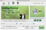 Thumbnail of dvd-to-ipod-converter-scscreenshot.jpg