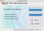 Thumbnail of dvd-to-mp4-suite-scscreenshot.jpg