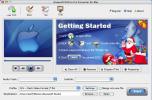 Thumbnail of dvd-to-flv-converter-screenshot.jpg