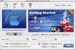 Thumbnail of dvd-to-iphone-converter-screenshot.jpg