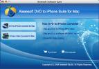 Thumbnail of dvd-to-iphone-suite-screenshot.jpg