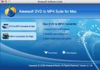 Thumbnail of dvd-to-mp4-suite-screenshot.jpg
