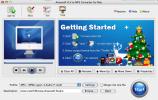 Thumbnail of flv-to-mp3-converter-screenshot.jpg