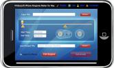 Thumbnail of iphone-ringtone-maker-for-macscreenshot.jpg