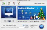 Thumbnail of ipod-video-converter-screenshot.jpg