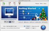 Thumbnail of mp4-converter-screenshot.jpg