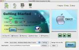 Thumbnail of wmv-video-converter-scscreenshot.jpg