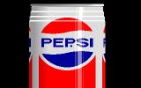 Thumbnail of pepsi.gif