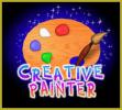 Thumbnail of logo.jpg