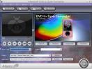 Thumbnail of dvd-to-zune-converter_Screenshot.jpg