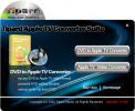 Thumbnail of apple-tv-converter-suitescreenshot.jpg