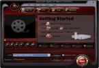 Thumbnail of apple-tv-video-converter_screenshot.jpg