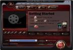 Thumbnail of blackberry-video-converter_screenshot.jpg