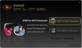 Thumbnail of dvd-to-avi-suitescreenshot.jpg