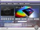 Thumbnail of dvd-to-iriver-converterscreenshot.jpg