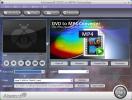 Thumbnail of dvd-to-mp4-converter_screenshot.jpg