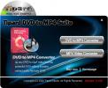 Thumbnail of dvd-to-mp4-suitescreenshot.jpg