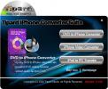 Thumbnail of iphone-converter-suitescreenshot.jpg