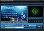 Thumbnail of ipod-nano-video-converter-screen.jpg