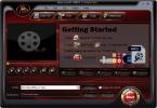 Thumbnail of mkv-converter_screenshot.jpg