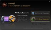 Thumbnail of psp-movie-creatorscreenshot.jpg