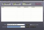 Thumbnail of screen-free-flv-to-3gp-converter.jpg