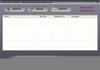Thumbnail of screen-free-flv-to-mp3-converter.jpg
