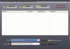 Thumbnail of screen-free-flv-to-mp4-converter.jpg
