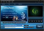 Thumbnail of sony-xperia-video-converter-screen.jpg