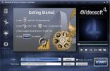 Thumbnail of video-to-audio-converterscreenshot.jpg