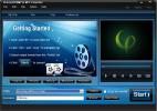 Thumbnail of wmv-to-mp4-converter-screen.jpg
