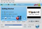 Thumbnail of youtube-video-converterscreenshot.jpg