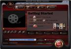 Thumbnail of zune-movie-converterscreenshot.jpg